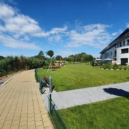 Kekvitorla Apartman Keszthely Exterior photo