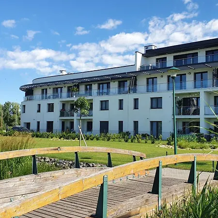 Kekvitorla Apartman Keszthely Exterior photo